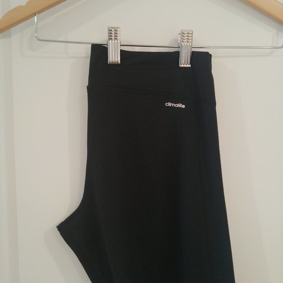 SOLD - Picture 2 of 6